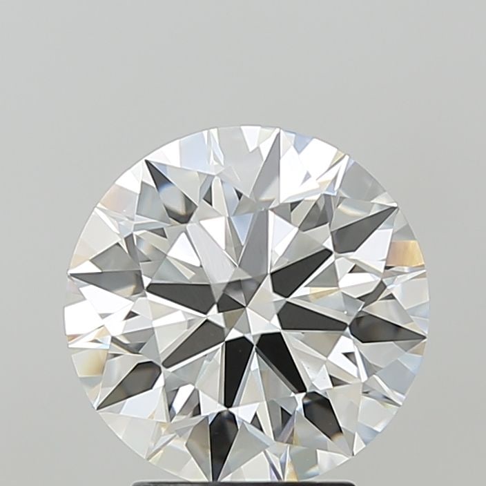 IGI Round 3.04ct F VVS2 - Ideal Loose Lab Diamond: IGI Round 3.04ct F VVS2 - Ideal Loose Lab Diamond This listing features IGI Round 3.04ct F VVS2 - Ideal Loose Lab Diamond. Item specifics are provided below. Item Specifics: Source: This Is A Real Dia