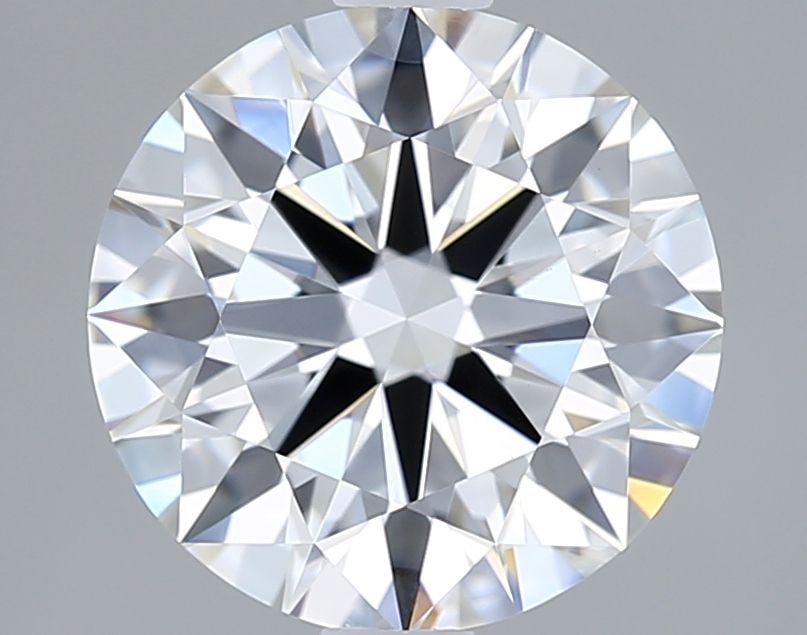 IGI Round 2.01ct E VVS2 - Ideal Loose Lab Diamond: IGI Round 2.01ct E VVS2 - Ideal Loose Lab Diamond This listing features IGI Round 2.01ct E VVS2 - Ideal Loose Lab Diamond. Item specifics are provided below. Item Specifics: Source: This Is A Real Dia