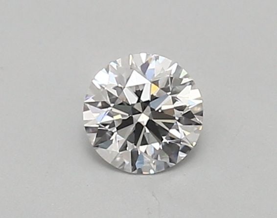 IGI Round 0.42ct D VVS2 - Loose Lab Diamond: IGI Round 0.42ct D VVS2 - Loose Lab Diamond This listing features IGI Round 0.42ct D VVS2 - Loose Lab Diamond. Item specifics are provided below. Item Specifics: Source: This Is A Real Diamond Grown I
