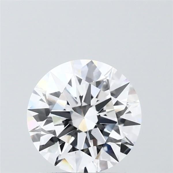 IGI Round 1.54ct D VVS2 - Ideal Loose Lab Diamond: IGI Round 1.54ct D VVS2 - Ideal Loose Lab Diamond This listing features IGI Round 1.54ct D VVS2 - Ideal Loose Lab Diamond. Item specifics are provided below. Item Specifics: Source: This Is A Real Dia