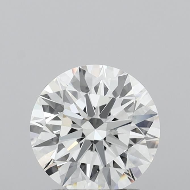 IGI Round 1.55ct D VVS2 - Ideal Loose Lab Diamond: IGI Round 1.55ct D VVS2 - Ideal Loose Lab Diamond This listing features IGI Round 1.55ct D VVS2 - Ideal Loose Lab Diamond. Item specifics are provided below. Item Specifics: Source: This Is A Real Dia