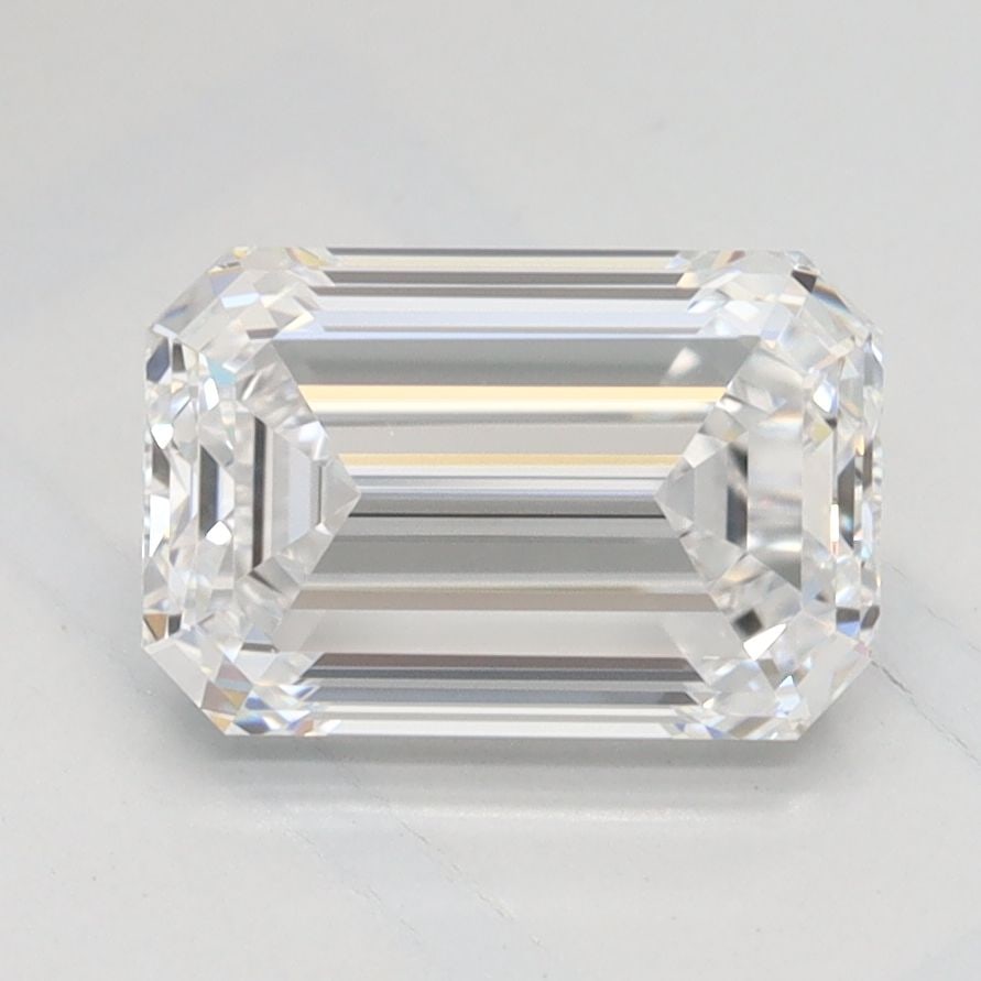 IGI Emerald 1.5ct D IF - Loose Lab Diamond: IGI Emerald 1.5ct D IF - Loose Lab Diamond This listing features IGI Emerald 1.5ct D IF - Loose Lab Diamond. Item specifics are provided below. Item Specifics: Source: This Is A Real Diamond Grown In 