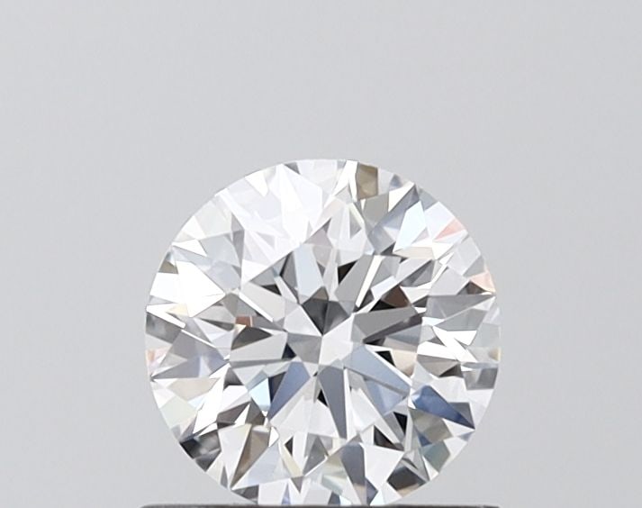 IGI Round 0.74ct D VVS2 - Ideal Loose Lab Diamond: IGI Round 0.74ct D VVS2 - Ideal Loose Lab Diamond This listing features IGI Round 0.74ct D VVS2 - Ideal Loose Lab Diamond. Item specifics are provided below. Item Specifics: Source: This Is A Real Dia