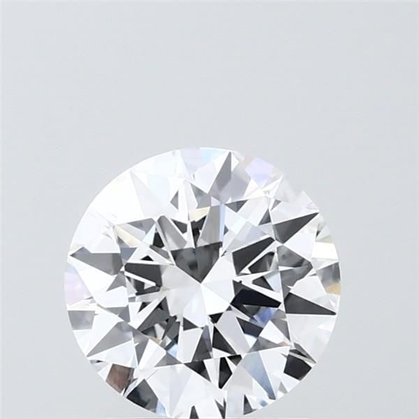 IGI Round 1.5ct D VVS2 - Loose Lab Diamond: IGI Round 1.5ct D VVS2 - Loose Lab Diamond This listing features IGI Round 1.5ct D VVS2 - Loose Lab Diamond. Item specifics are provided below. Item Specifics: Source: This Is A Real Diamond Grown In 