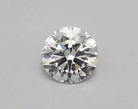IGI Round 0.39ct D IF - Ideal Loose Lab Diamond: IGI Round 0.39ct D IF - Ideal Loose Lab Diamond This listing features IGI Round 0.39ct D IF - Ideal Loose Lab Diamond. Item specifics are provided below. Item Specifics: Source: This Is A Real Diamond