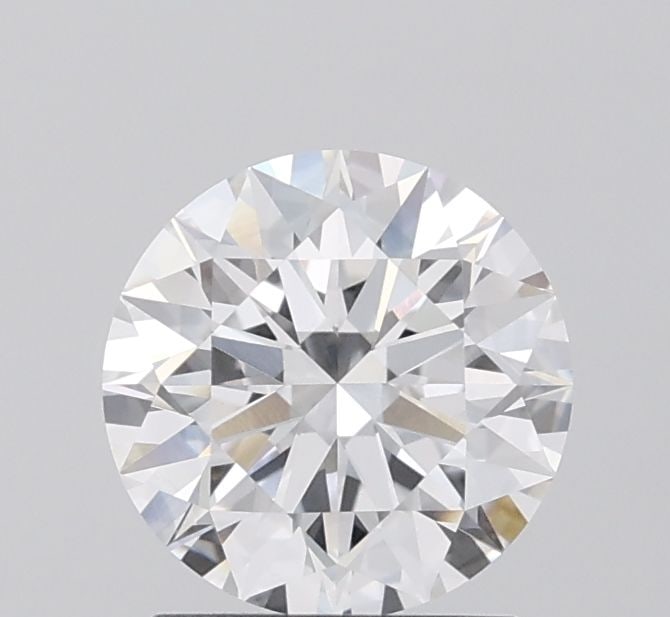 IGI Round 1.59ct D VVS2 - Ideal Loose Lab Diamond: IGI Round 1.59ct D VVS2 - Ideal Loose Lab Diamond This listing features IGI Round 1.59ct D VVS2 - Ideal Loose Lab Diamond. Item specifics are provided below. Item Specifics: Source: This Is A Real Dia