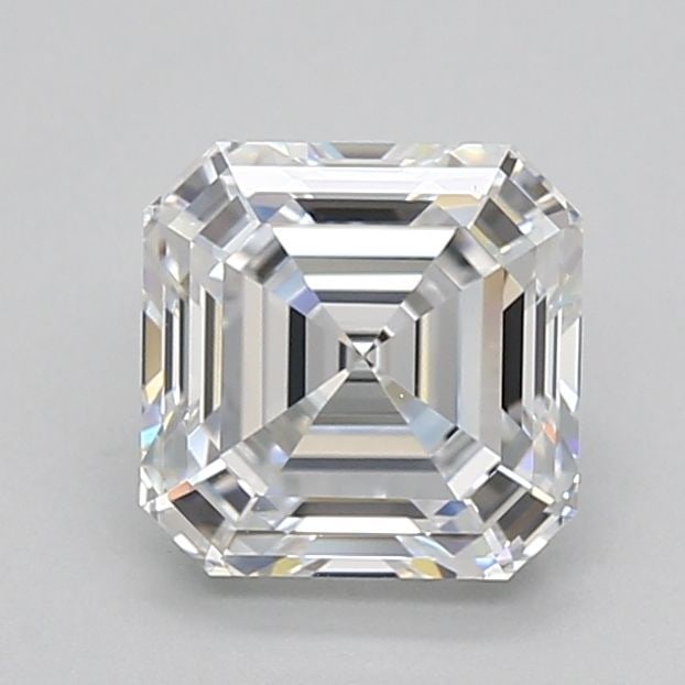 GIA Asscher 2.03ct D VVS1 - Loose Lab Diamond: GIA Asscher 2.03ct D VVS1 - Loose Lab Diamond This listing features GIA Asscher 2.03ct D VVS1 - Loose Lab Diamond. Item specifics are provided below. Item Specifics: Source: This Is A Real Diamond Gro