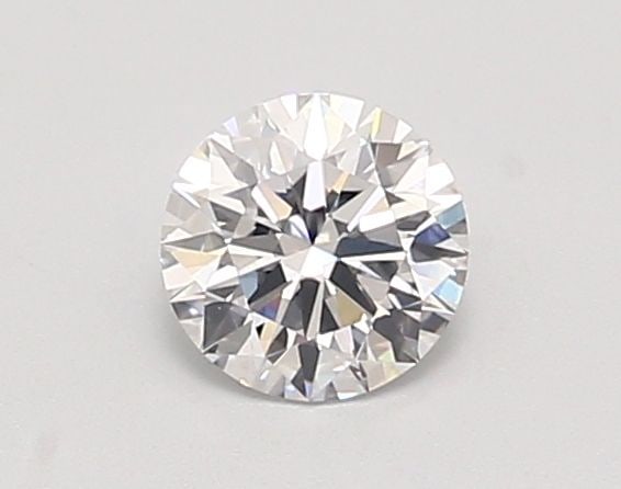 IGI Round 0.68ct D VVS2 - Ideal Loose Lab Diamond: IGI Round 0.68ct D VVS2 - Ideal Loose Lab Diamond This listing features IGI Round 0.68ct D VVS2 - Ideal Loose Lab Diamond. Item specifics are provided below. Item Specifics: Source: This Is A Real Dia