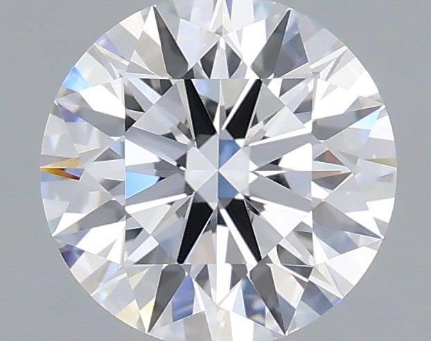 IGI Round 1.25ct D VVS1 - Ideal Loose Lab Diamond: IGI Round 1.25ct D VVS1 - Ideal Loose Lab Diamond This listing features IGI Round 1.25ct D VVS1 - Ideal Loose Lab Diamond. Item specifics are provided below. Item Specifics: Source: This Is A Real Dia