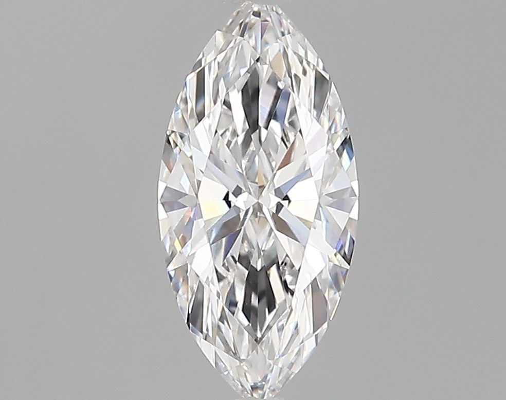 IGI Marquise 1.26ct E VVS1 - Loose Lab Diamond: IGI Marquise 1.26ct E VVS1 - Loose Lab Diamond This listing features IGI Marquise 1.26ct E VVS1 - Loose Lab Diamond. Item specifics are provided below. Item Specifics: Source: This Is A Real Diamond G