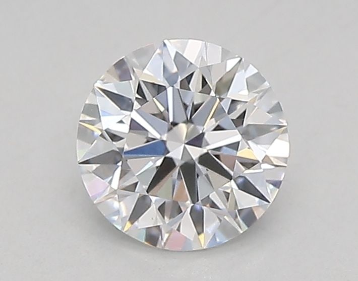IGI Round 0.7ct D VVS2 - Ideal Loose Lab Diamond: IGI Round 0.7ct D VVS2 - Ideal Loose Lab Diamond This listing features IGI Round 0.7ct D VVS2 - Ideal Loose Lab Diamond. Item specifics are provided below. Item Specifics: Source: This Is A Real Diamo