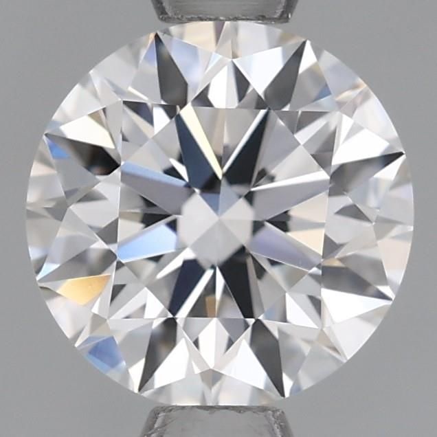 IGI Round 0.89ct D VVS2 - Ideal Loose Lab Diamond: IGI Round 0.89ct D VVS2 - Ideal Loose Lab Diamond This listing features IGI Round 0.89ct D VVS2 - Ideal Loose Lab Diamond. Item specifics are provided below. Item Specifics: Source: This Is A Real Dia