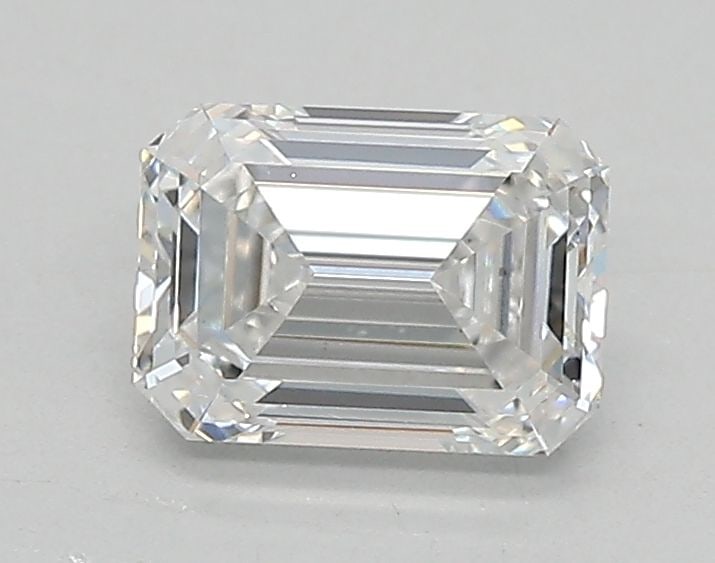 IGI Emerald 0.83ct D VVS2 - Loose Lab Diamond: IGI Emerald 0.83ct D VVS2 - Loose Lab Diamond This listing features IGI Emerald 0.83ct D VVS2 - Loose Lab Diamond. Item specifics are provided below. Item Specifics: Source: This Is A Real Diamond Gro
