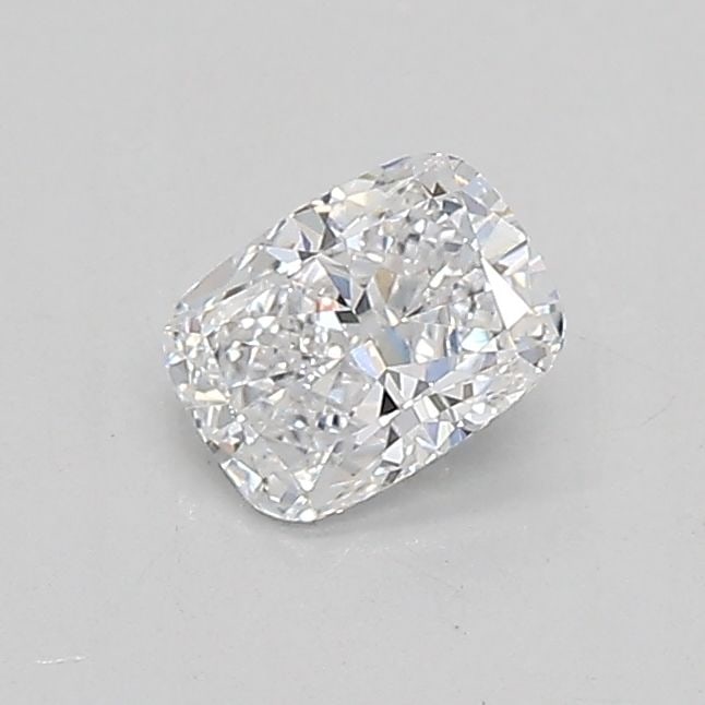 IGI Cushion Modified 0.39ct D VVS2 - Loose Lab Diamond: IGI Cushion Modified 0.39ct D VVS2 - Loose Lab Diamond This listing features IGI Cushion Modified 0.39ct D VVS2 - Loose Lab Diamond. Item specifics are provided below. Item Specifics: Source: This Is 