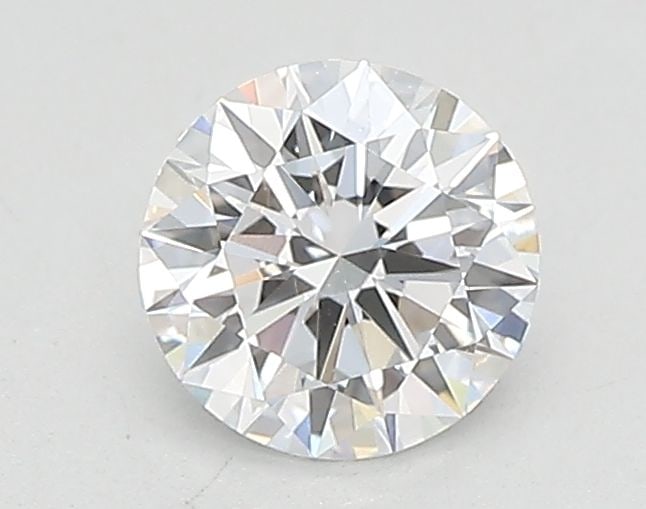 IGI Round 0.48ct D VVS1 - Loose Lab Diamond: IGI Round 0.48ct D VVS1 - Loose Lab Diamond This listing features IGI Round 0.48ct D VVS1 - Loose Lab Diamond. Item specifics are provided below. Item Specifics: Source: This Is A Real Diamond Grown I