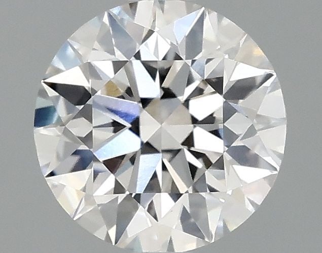IGI Round 1.51ct E VVS2 - Loose Lab Diamond: IGI Round 1.51ct E VVS2 - Loose Lab Diamond This listing features IGI Round 1.51ct E VVS2 - Loose Lab Diamond. Item specifics are provided below. Item Specifics: Source: This Is A Real Diamond Grown I