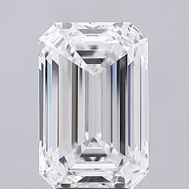 IGI Emerald 4.23ct D IF - Loose Lab Diamond: IGI Emerald 4.23ct D IF - Loose Lab Diamond This listing features IGI Emerald 4.23ct D IF - Loose Lab Diamond. Item specifics are provided below. Item Specifics: Source: This Is A Real Diamond Grown I