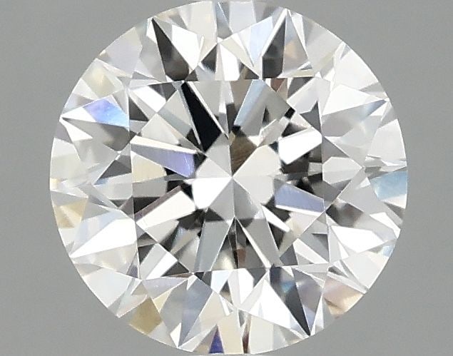 IGI Round 1.5ct F VVS2 - Loose Lab Diamond: IGI Round 1.5ct F VVS2 - Loose Lab Diamond This listing features IGI Round 1.5ct F VVS2 - Loose Lab Diamond. Item specifics are provided below. Item Specifics: Source: This Is A Real Diamond Grown In 