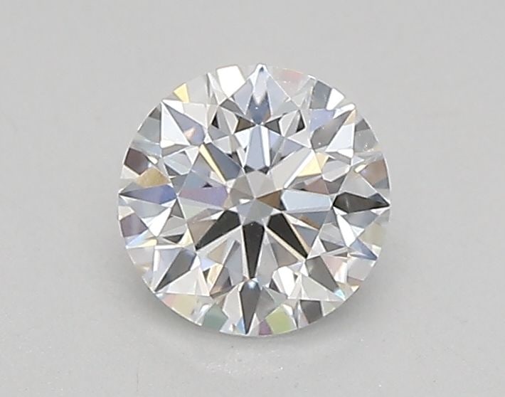 IGI Round 0.43ct D VVS2 - Ideal Loose Lab Diamond: IGI Round 0.43ct D VVS2 - Ideal Loose Lab Diamond This listing features IGI Round 0.43ct D VVS2 - Ideal Loose Lab Diamond. Item specifics are provided below. Item Specifics: Source: This Is A Real Dia