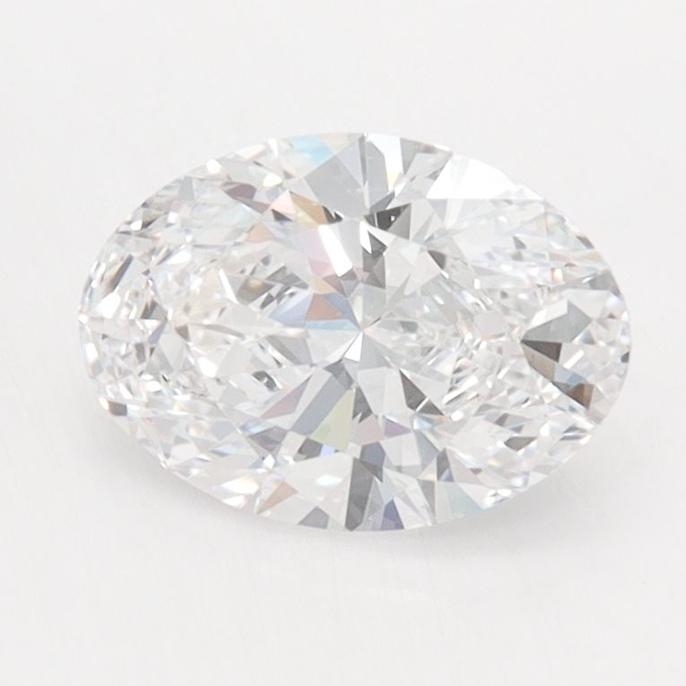 IGI Oval 1.24ct D VVS1 - Loose Lab Diamond: IGI Oval 1.24ct D VVS1 - Loose Lab Diamond This listing features IGI Oval 1.24ct D VVS1 - Loose Lab Diamond. Item specifics are provided below. Item Specifics: Source: This Is A Real Diamond Grown In 