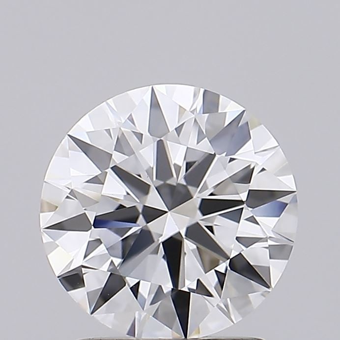 IGI Round 1.57ct D VVS2 - Ideal Loose Lab Diamond: IGI Round 1.57ct D VVS2 - Ideal Loose Lab Diamond This listing features IGI Round 1.57ct D VVS2 - Ideal Loose Lab Diamond. Item specifics are provided below. Item Specifics: Source: This Is A Real Dia
