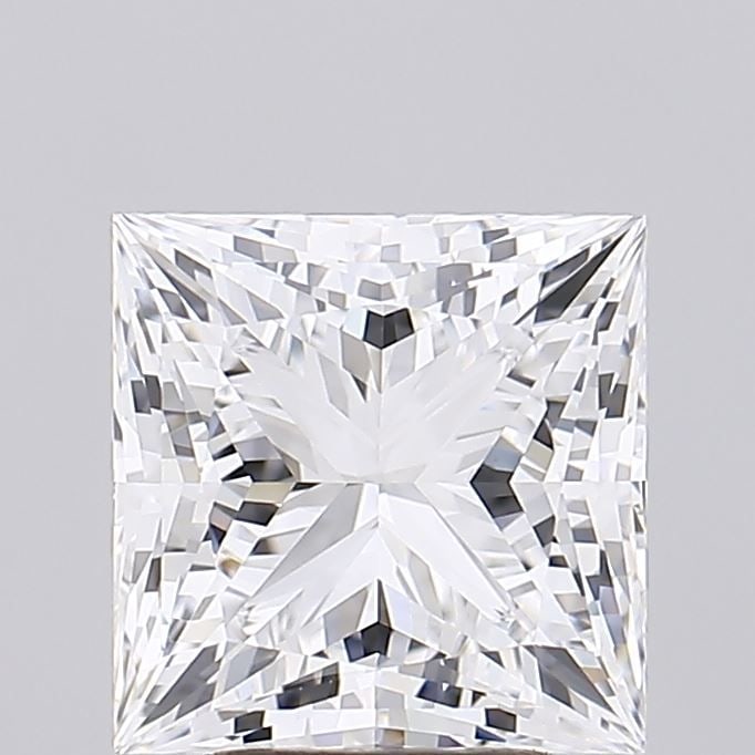 IGI Princess 4.25ct D FL - Loose Lab Diamond: IGI Princess 4.25ct D FL - Loose Lab Diamond This listing features IGI Princess 4.25ct D FL - Loose Lab Diamond. Item specifics are provided below. Item Specifics: Source: This Is A Real Diamond Grown