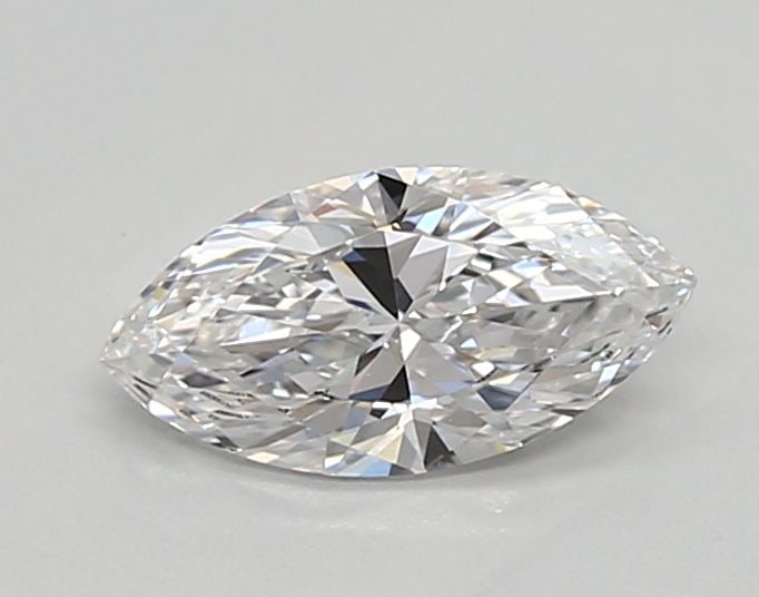 IGI Marquise 0.56ct E VVS2 - Loose Lab Diamond: IGI Marquise 0.56ct E VVS2 - Loose Lab Diamond This listing features IGI Marquise 0.56ct E VVS2 - Loose Lab Diamond. Item specifics are provided below. Item Specifics: Source: This Is A Real Diamond G