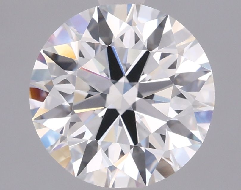 IGI Round 2.04ct F VVS2 - Ideal Loose Lab Diamond: IGI Round 2.04ct F VVS2 - Ideal Loose Lab Diamond This listing features IGI Round 2.04ct F VVS2 - Ideal Loose Lab Diamond. Item specifics are provided below. Item Specifics: Source: This Is A Real Dia