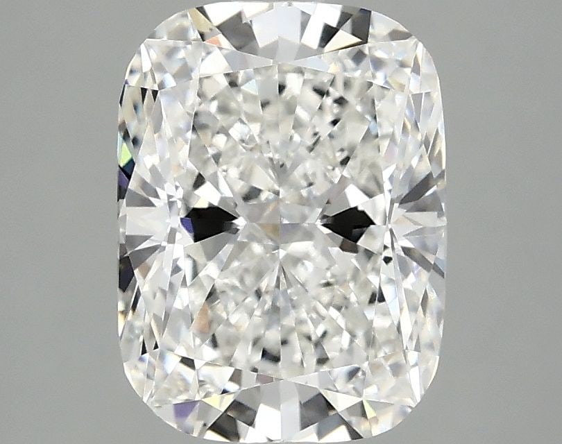 IGI Cushion Modified 2.59ct F VVS2 - Loose Lab Diamond: IGI Cushion Modified 2.59ct F VVS2 - Loose Lab Diamond This listing features IGI Cushion Modified 2.59ct F VVS2 - Loose Lab Diamond. Item specifics are provided below. Item Specifics: Source: This Is 
