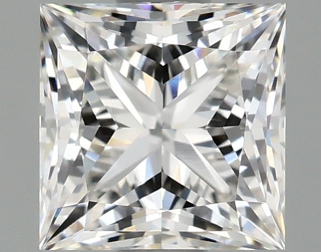 IGI Princess 1.06ct F VVS2 - Loose Lab Diamond: IGI Princess 1.06ct F VVS2 - Loose Lab Diamond This listing features IGI Princess 1.06ct F VVS2 - Loose Lab Diamond. Item specifics are provided below. Item Specifics: Source: This Is A Real Diamond G