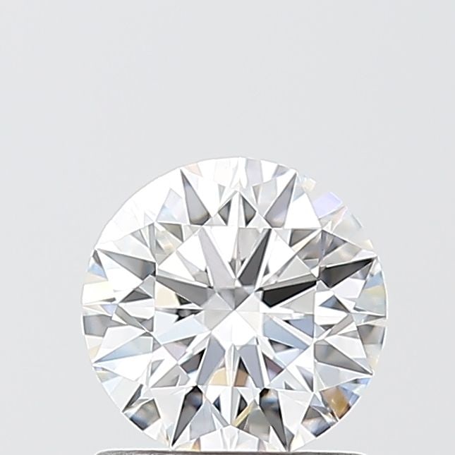 IGI Round 1.08ct D VVS2 - Ideal Loose Lab Diamond: IGI Round 1.08ct D VVS2 - Ideal Loose Lab Diamond This listing features IGI Round 1.08ct D VVS2 - Ideal Loose Lab Diamond. Item specifics are provided below. Item Specifics: Source: This Is A Real Dia