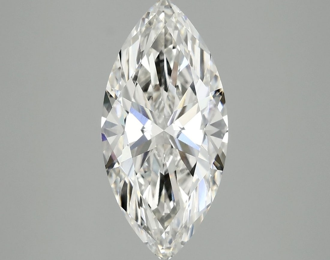 IGI Marquise 3.03ct F VVS2 - Loose Lab Diamond: IGI Marquise 3.03ct F VVS2 - Loose Lab Diamond This listing features IGI Marquise 3.03ct F VVS2 - Loose Lab Diamond. Item specifics are provided below. Item Specifics: Source: This Is A Real Diamond G