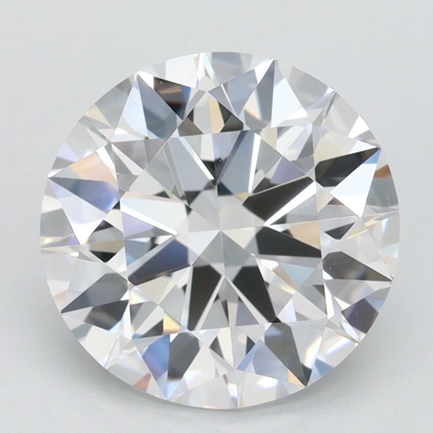 IGI Round 2.35ct D IF - Ideal Loose Lab Diamond: IGI Round 2.35ct D IF - Ideal Loose Lab Diamond This listing features IGI Round 2.35ct D IF - Ideal Loose Lab Diamond. Item specifics are provided below. Item Specifics: Source: This Is A Real Diamond