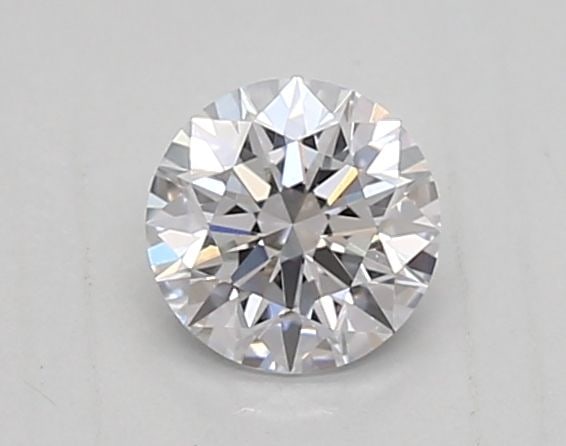 IGI Round 0.38ct D VVS2 - Ideal Loose Lab Diamond: IGI Round 0.38ct D VVS2 - Ideal Loose Lab Diamond This listing features IGI Round 0.38ct D VVS2 - Ideal Loose Lab Diamond. Item specifics are provided below. Item Specifics: Source: This Is A Real Dia