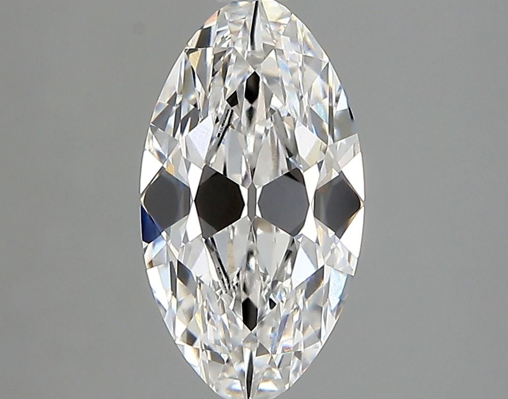 IGI Oval 1.76ct D VVS1 - Loose Lab Diamond: IGI Oval 1.76ct D VVS1 - Loose Lab Diamond This listing features IGI Oval 1.76ct D VVS1 - Loose Lab Diamond. Item specifics are provided below. Item Specifics: Source: This Is A Real Diamond Grown In 