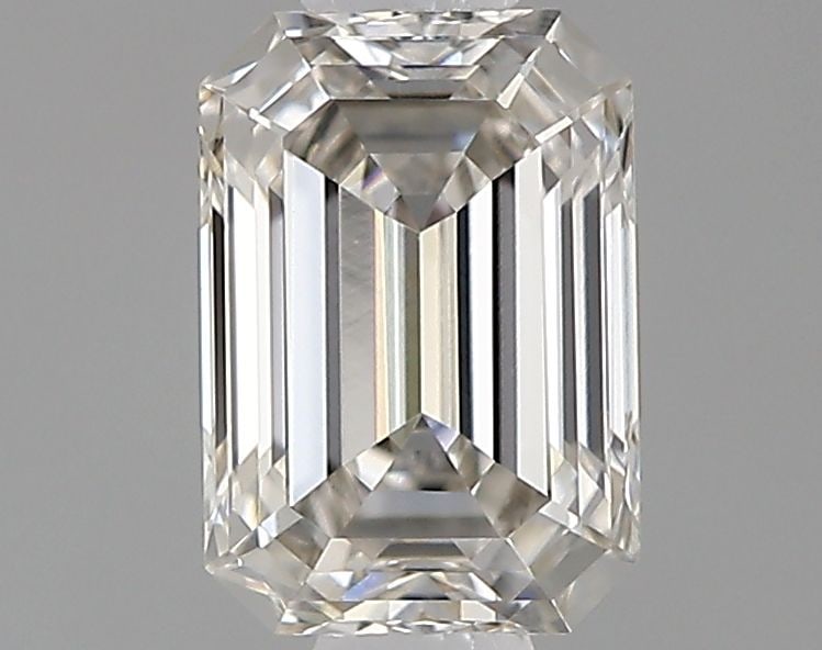 IGI Emerald 0.52ct I VVS2 - Loose Lab Diamond: IGI Emerald 0.52ct I VVS2 - Loose Lab Diamond This listing features IGI Emerald 0.52ct I VVS2 - Loose Lab Diamond. Item specifics are provided below. Item Specifics: Source: This Is A Real Diamond Gro