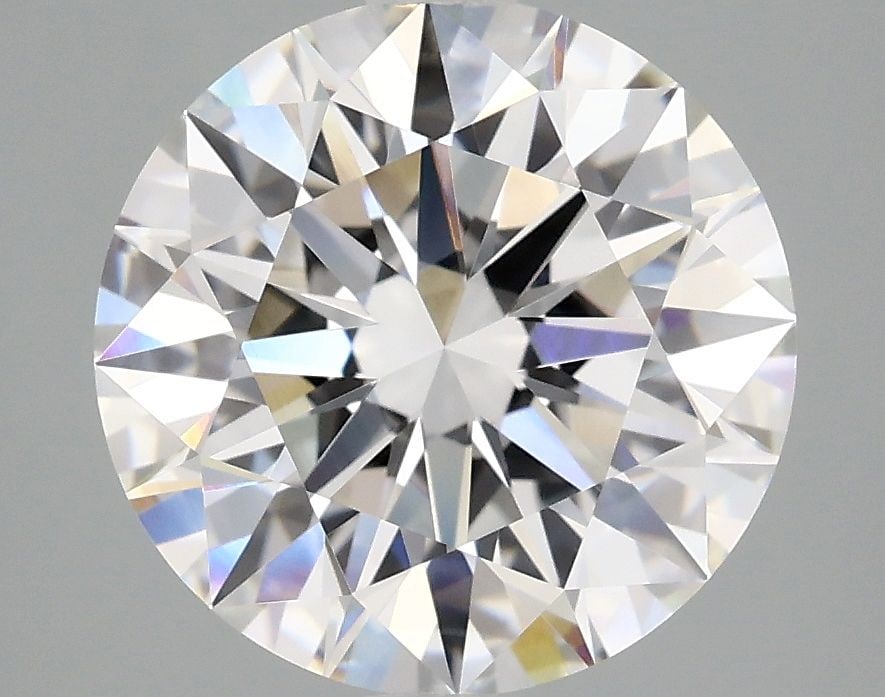 IGI Round 3.09ct E VVS2 - Ideal Loose Lab Diamond: IGI Round 3.09ct E VVS2 - Ideal Loose Lab Diamond This listing features IGI Round 3.09ct E VVS2 - Ideal Loose Lab Diamond. Item specifics are provided below. Item Specifics: Source: This Is A Real Dia