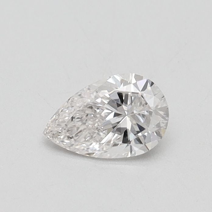 IGI Pear 0.3ct F VVS2 - Loose Lab Diamond: IGI Pear 0.3ct F VVS2 - Loose Lab Diamond This listing features IGI Pear 0.3ct F VVS2 - Loose Lab Diamond. Item specifics are provided below. Item Specifics: Source: This Is A Real Diamond Grown In A 