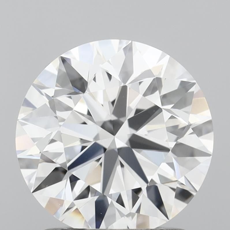 IGI Round 1.5ct D VVS2 - Ideal Loose Lab Diamond: IGI Round 1.5ct D VVS2 - Ideal Loose Lab Diamond This listing features IGI Round 1.5ct D VVS2 - Ideal Loose Lab Diamond. Item specifics are provided below. Item Specifics: Source: This Is A Real Diamo
