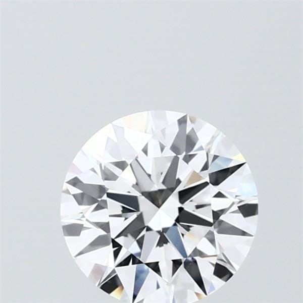 IGI Round 1.04ct D VVS2 - Ideal Loose Lab Diamond: IGI Round 1.04ct D VVS2 - Ideal Loose Lab Diamond This listing features IGI Round 1.04ct D VVS2 - Ideal Loose Lab Diamond. Item specifics are provided below. Item Specifics: Source: This Is A Real Dia