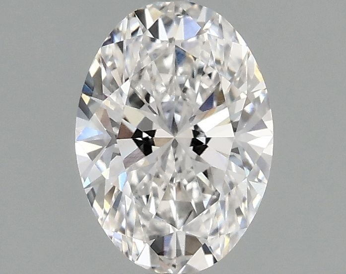 IGI Oval 1.08ct F VVS2 - Loose Lab Diamond: IGI Oval 1.08ct F VVS2 - Loose Lab Diamond This listing features IGI Oval 1.08ct F VVS2 - Loose Lab Diamond. Item specifics are provided below. Item Specifics: Source: This Is A Real Diamond Grown In 