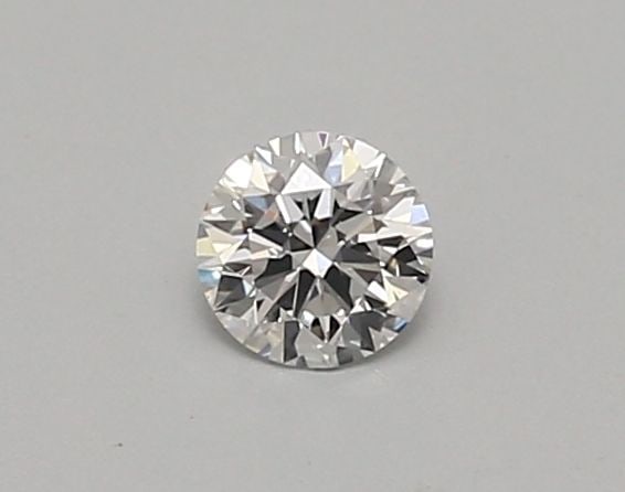 IGI Round 0.27ct D VVS2 - Ideal Loose Lab Diamond: IGI Round 0.27ct D VVS2 - Ideal Loose Lab Diamond This listing features IGI Round 0.27ct D VVS2 - Ideal Loose Lab Diamond. Item specifics are provided below. Item Specifics: Source: This Is A Real Dia
