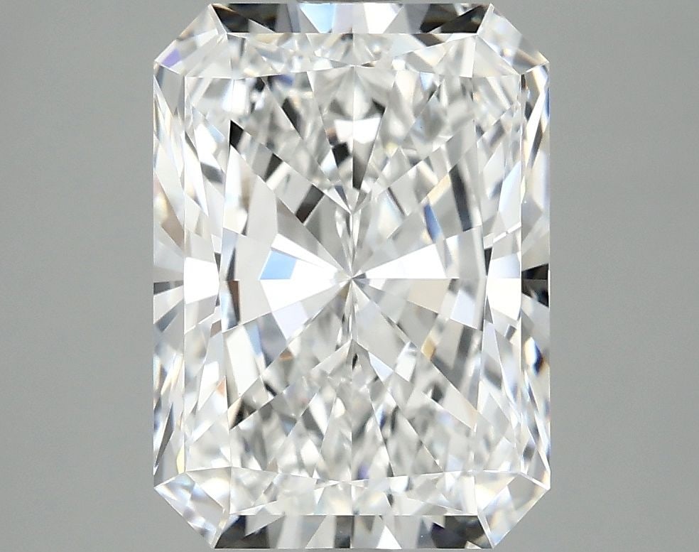 IGI Radiant 3.82ct E VVS2 - Loose Lab Diamond: IGI Radiant 3.82ct E VVS2 - Loose Lab Diamond This listing features IGI Radiant 3.82ct E VVS2 - Loose Lab Diamond. Item specifics are provided below. Item Specifics: Source: This Is A Real Diamond Gro