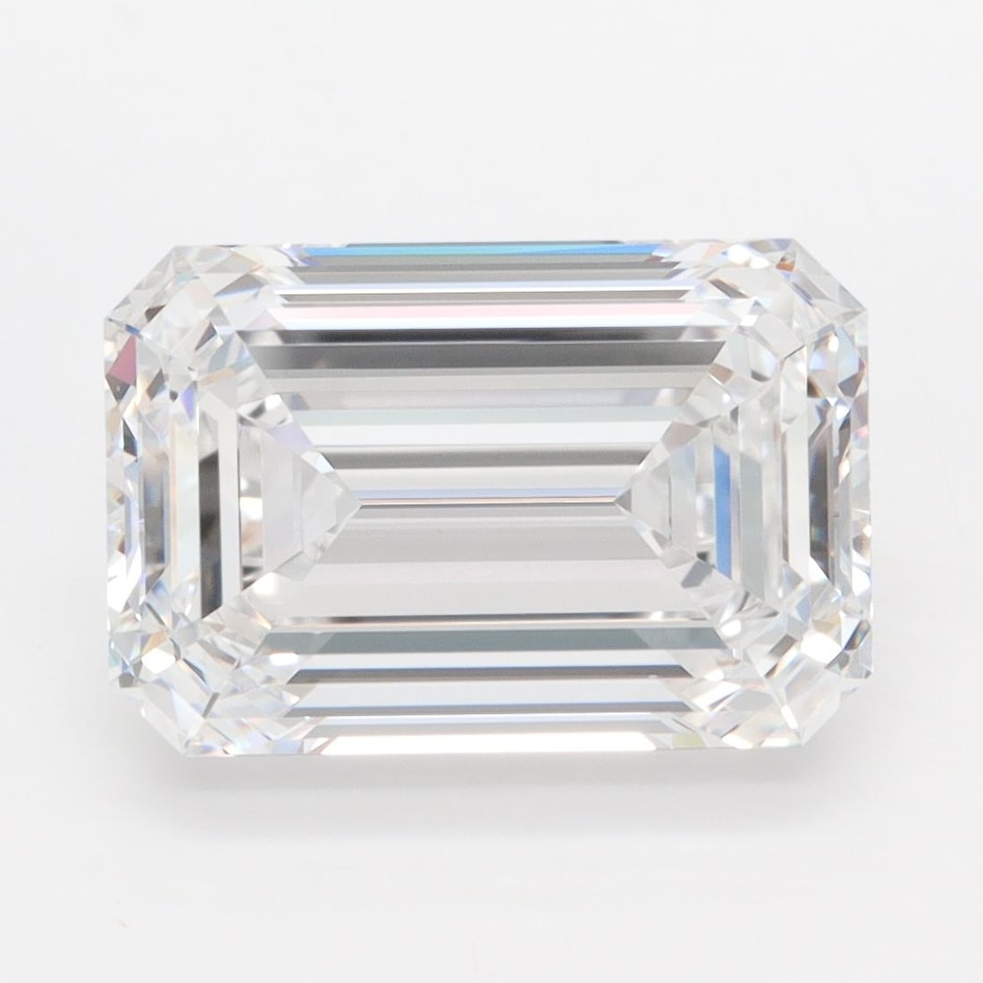 GIA Emerald 5.06ct D VVS1 - Loose Lab Diamond: GIA Emerald 5.06ct D VVS1 - Loose Lab Diamond This listing features GIA Emerald 5.06ct D VVS1 - Loose Lab Diamond. Item specifics are provided below. Item Specifics: Source: This Is A Real Diamond Gro