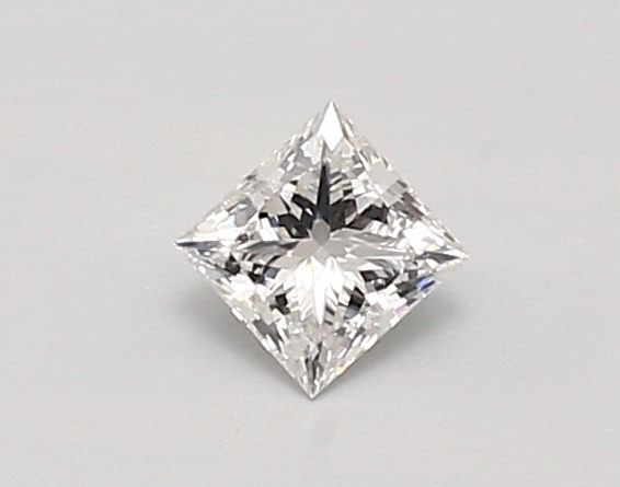 IGI Princess 0.36ct E VVS1 - Loose Lab Diamond: IGI Princess 0.36ct E VVS1 - Loose Lab Diamond This listing features IGI Princess 0.36ct E VVS1 - Loose Lab Diamond. Item specifics are provided below. Item Specifics: Source: This Is A Real Diamond G