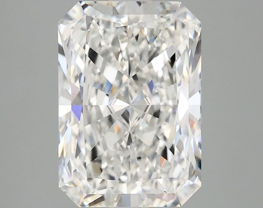 IGI Radiant 3.01ct F VVS2 - Loose Lab Diamond: IGI Radiant 3.01ct F VVS2 - Loose Lab Diamond This listing features IGI Radiant 3.01ct F VVS2 - Loose Lab Diamond. Item specifics are provided below. Item Specifics: Source: This Is A Real Diamond Gro