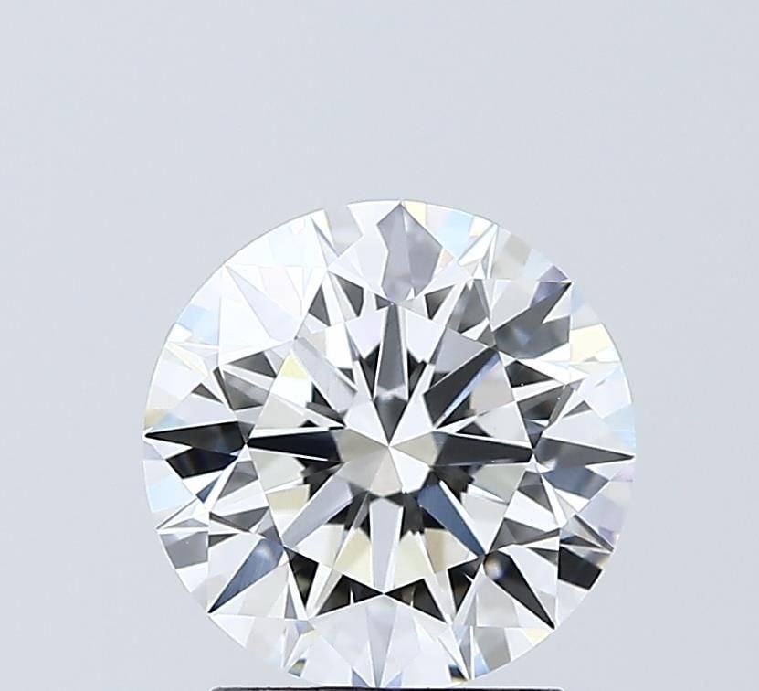 IGI Round 2.05ct D VVS2 - Ideal Loose Lab Diamond: IGI Round 2.05ct D VVS2 - Ideal Loose Lab Diamond This listing features IGI Round 2.05ct D VVS2 - Ideal Loose Lab Diamond. Item specifics are provided below. Item Specifics: Source: This Is A Real Dia