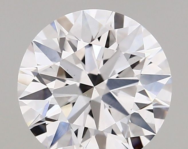 IGI Round 1.92ct D VVS2 - Ideal Loose Lab Diamond: IGI Round 1.92ct D VVS2 - Ideal Loose Lab Diamond This listing features IGI Round 1.92ct D VVS2 - Ideal Loose Lab Diamond. Item specifics are provided below. Item Specifics: Source: This Is A Real Dia