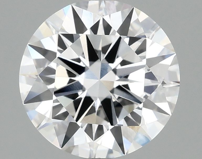 IGI Round 1.88ct D VVS2 - Ideal Loose Lab Diamond: IGI Round 1.88ct D VVS2 - Ideal Loose Lab Diamond This listing features IGI Round 1.88ct D VVS2 - Ideal Loose Lab Diamond. Item specifics are provided below. Item Specifics: Source: This Is A Real Dia