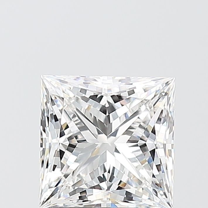 IGI Princess 2.07ct E VVS2 - Loose Lab Diamond: IGI Princess 2.07ct E VVS2 - Loose Lab Diamond This listing features IGI Princess 2.07ct E VVS2 - Loose Lab Diamond. Item specifics are provided below. Item Specifics: Source: This Is A Real Diamond G